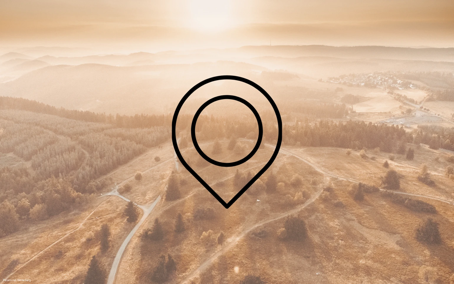 Symbolbild Sehenswürdigkeiten.png