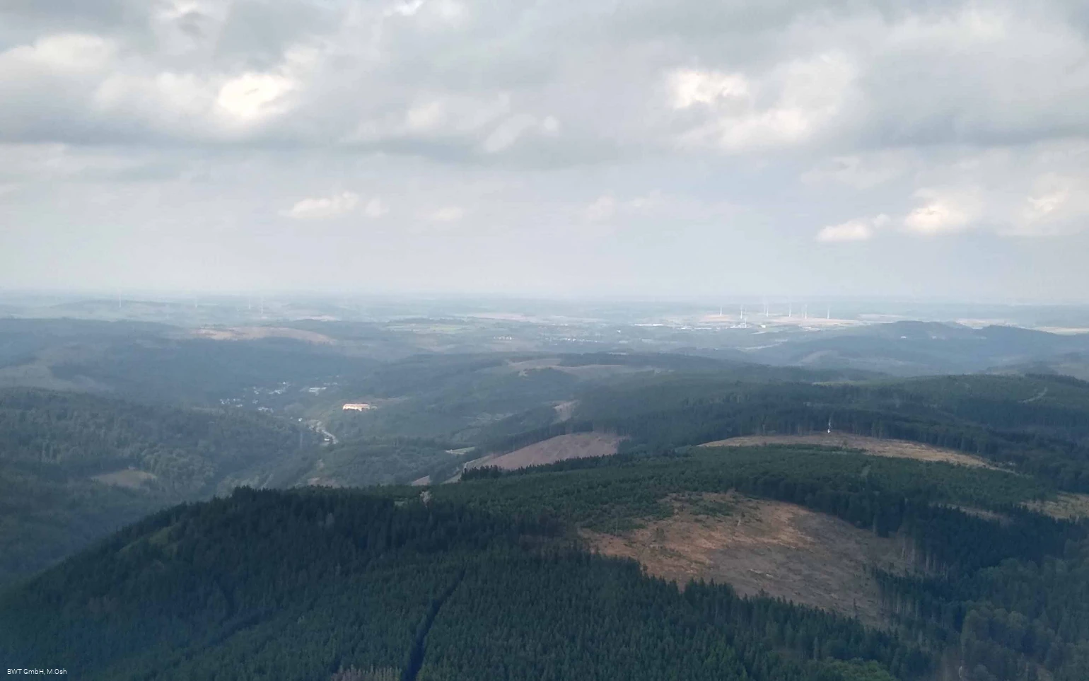 2023 Hoher Eimberg DA.jpg