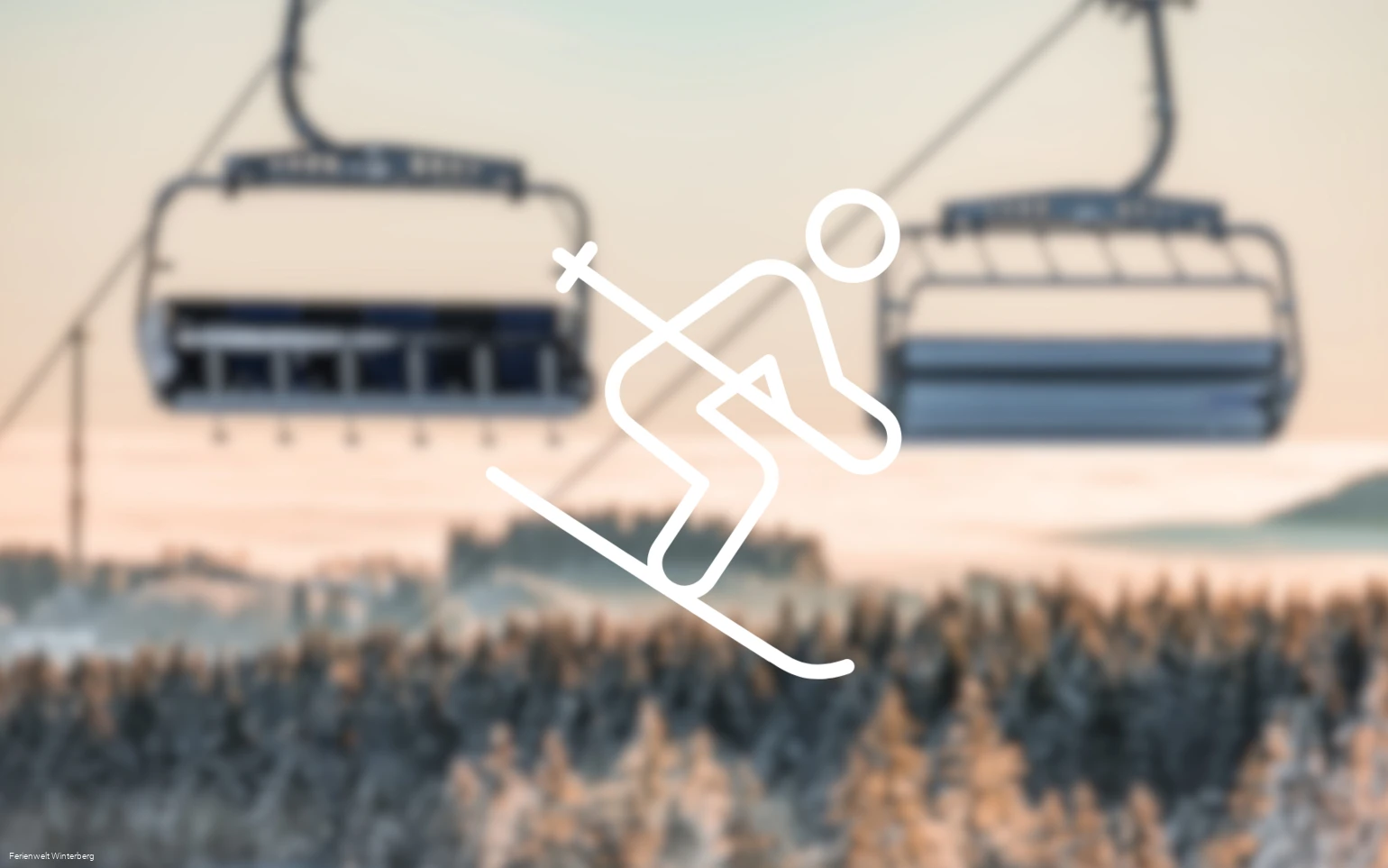 Symbolbild Skilift.png