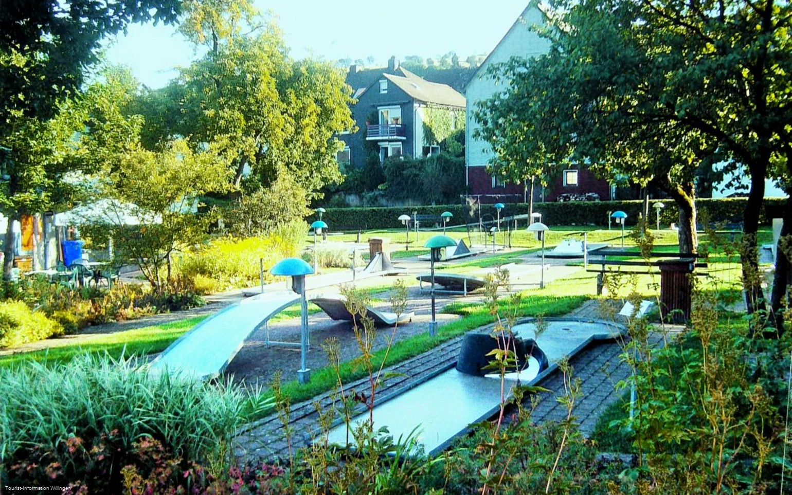 Minigolf-Usseln.jpg