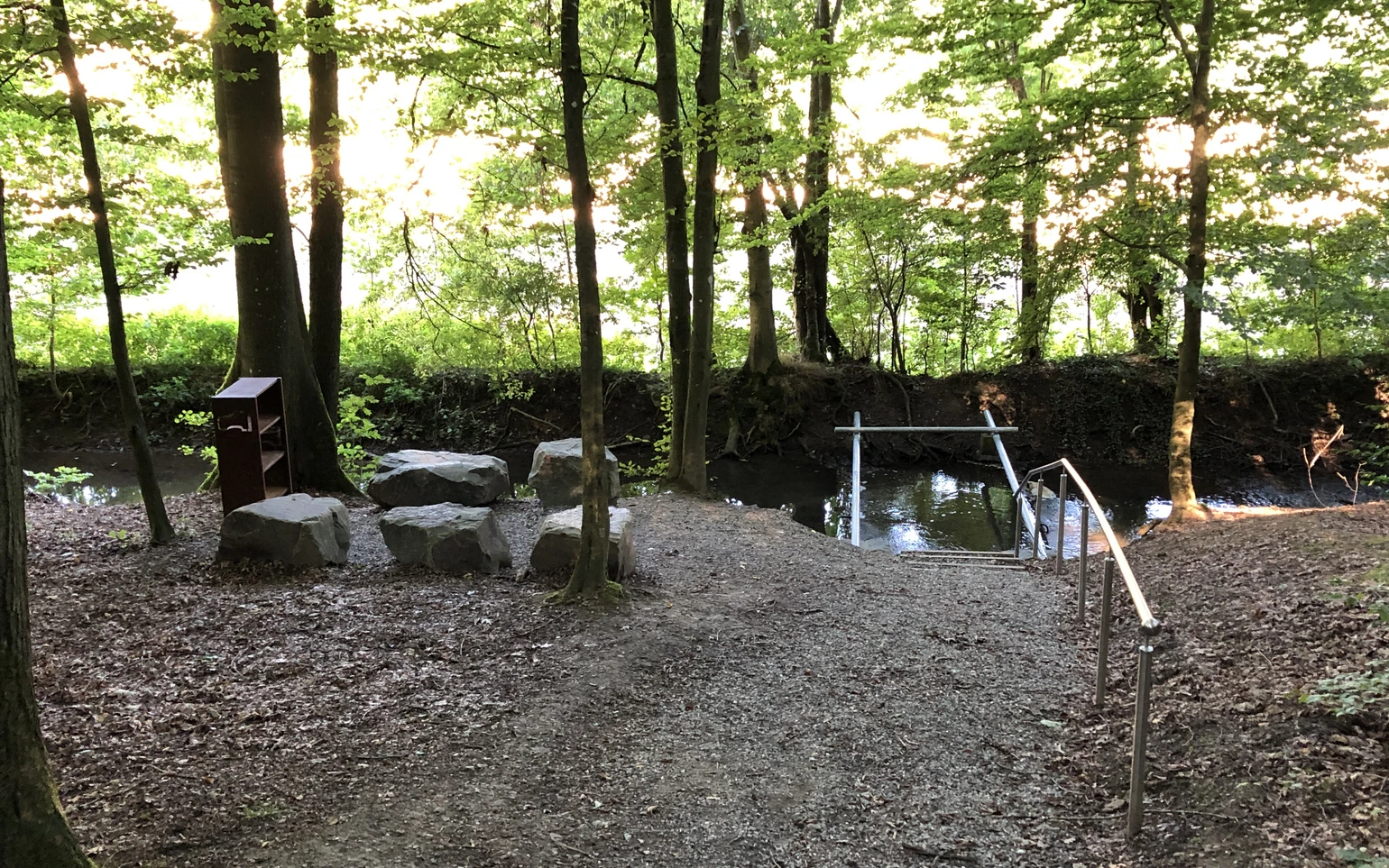 Kneippbecken.JPG