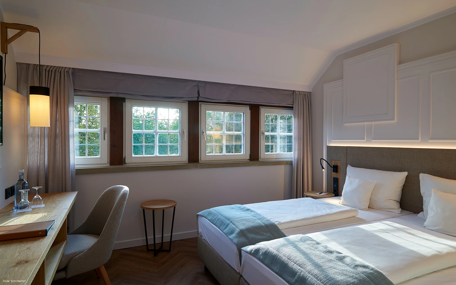 hotel-schnitterhof-zimmer-standard-übernachten-1766 x 1179 px_rgb_300dpi.jpg
