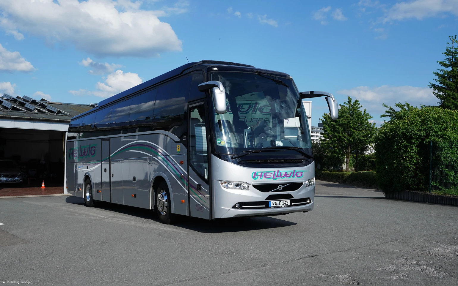 19 06 20 hellwig reisen001.jpg