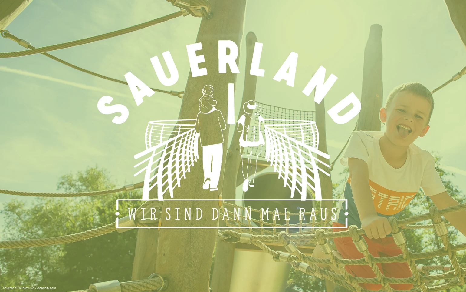 ST_Platzhalter für Kinderprogramme