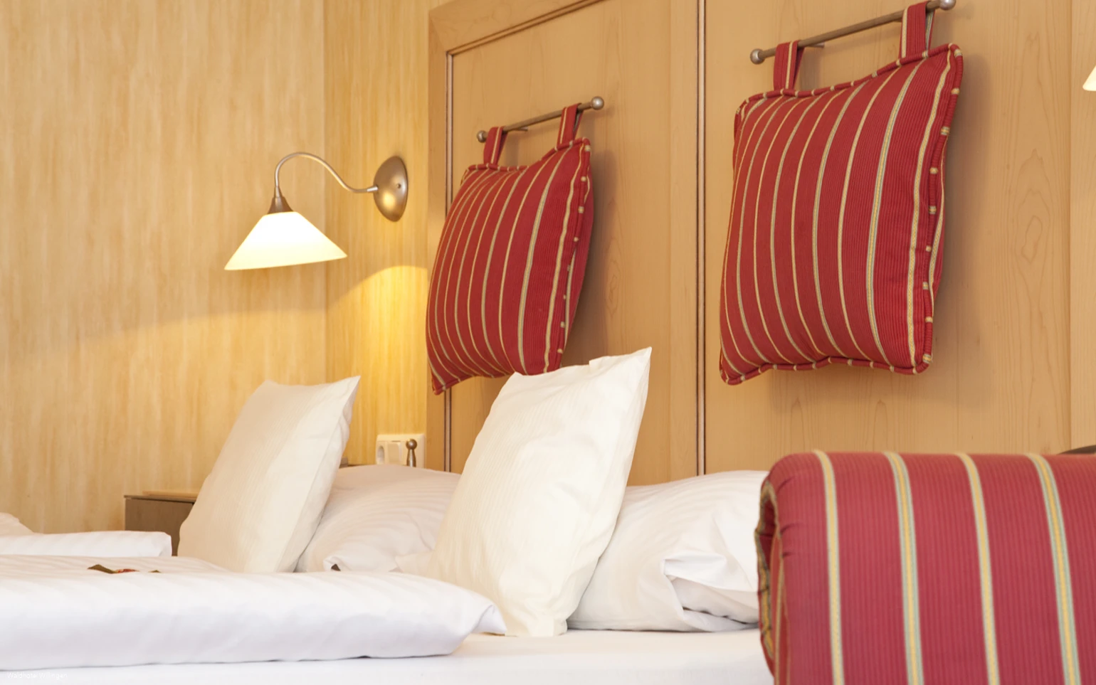 Studio double room Waldhotel Willingen.jpg