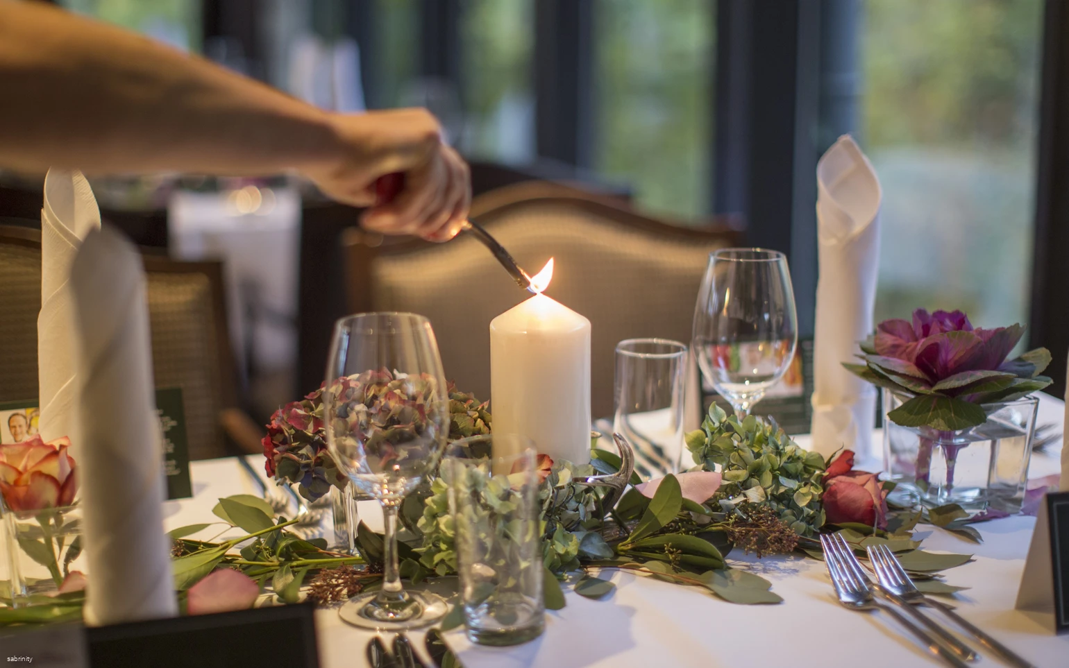 Stryckhaus_Photographer Sabrinity.jpg