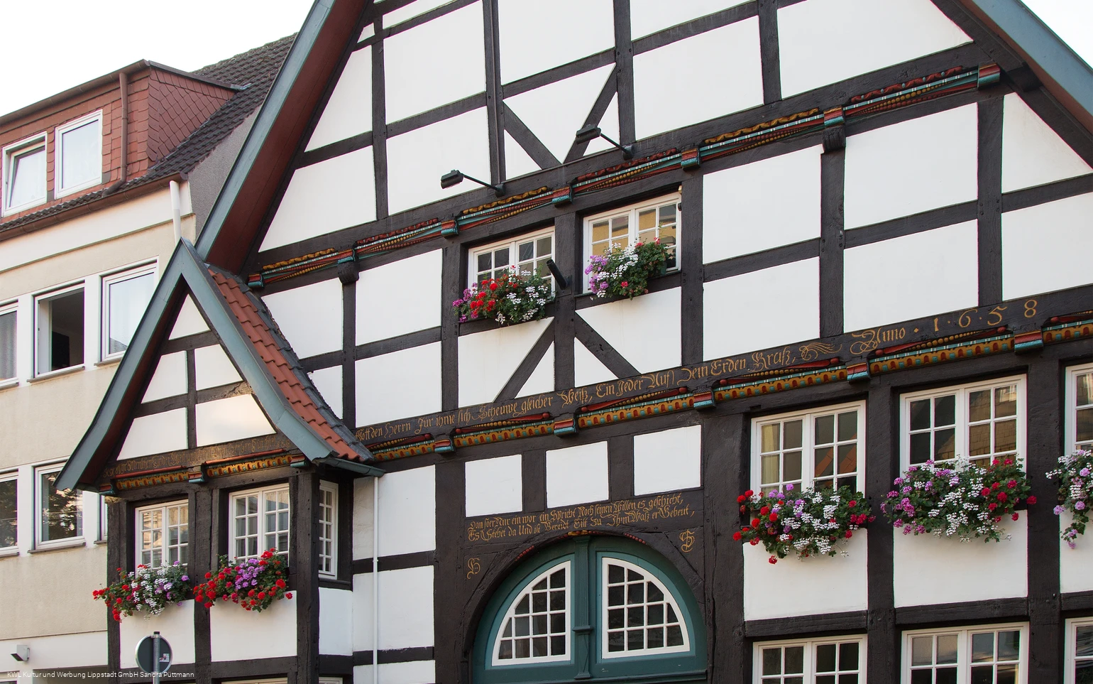 Ackerbürgerhaus.jpg