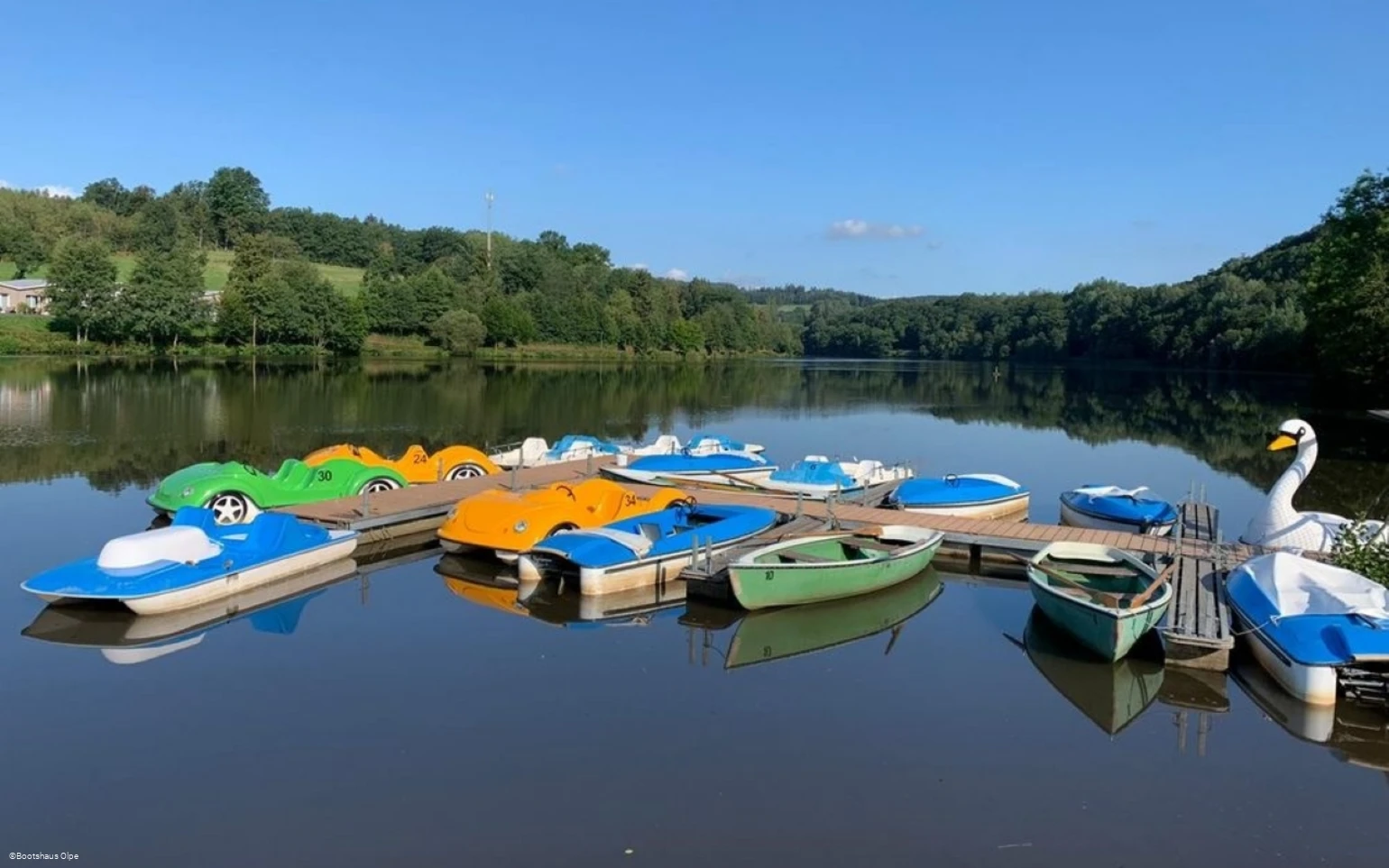 Tret- und Ruderbootverleih.jpg