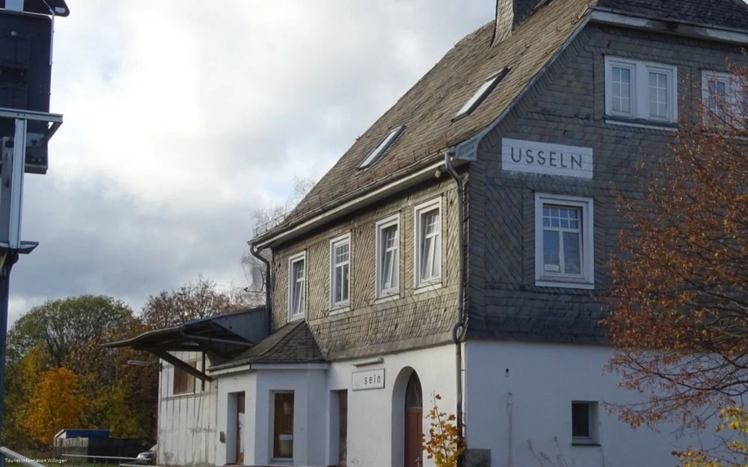 bahnhof-usseln c) tourist-info-willingen.jpg