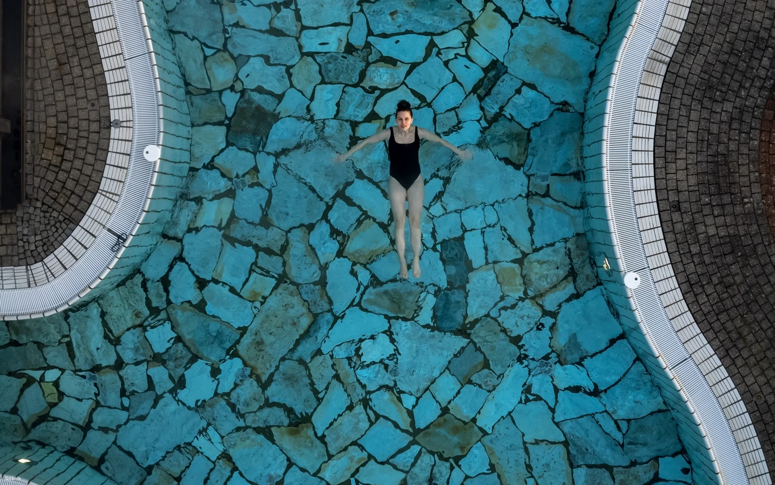Göbels_Hotel-Stryckhaus_06.jpg