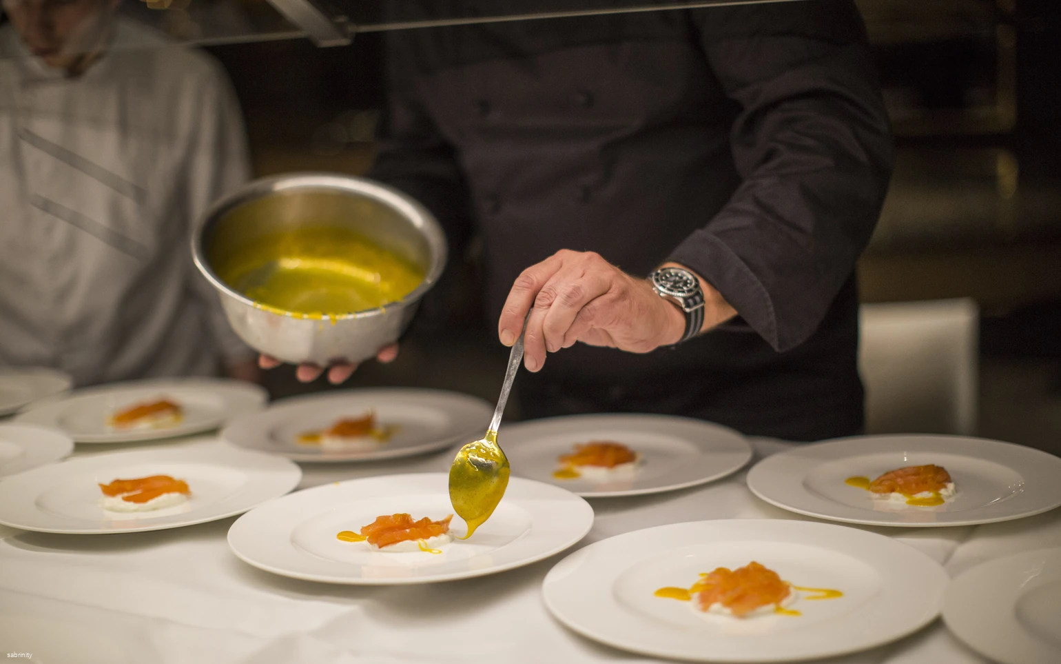 sabrinity_BFstryckhaus 122_Photographer Sabrinity.jpg