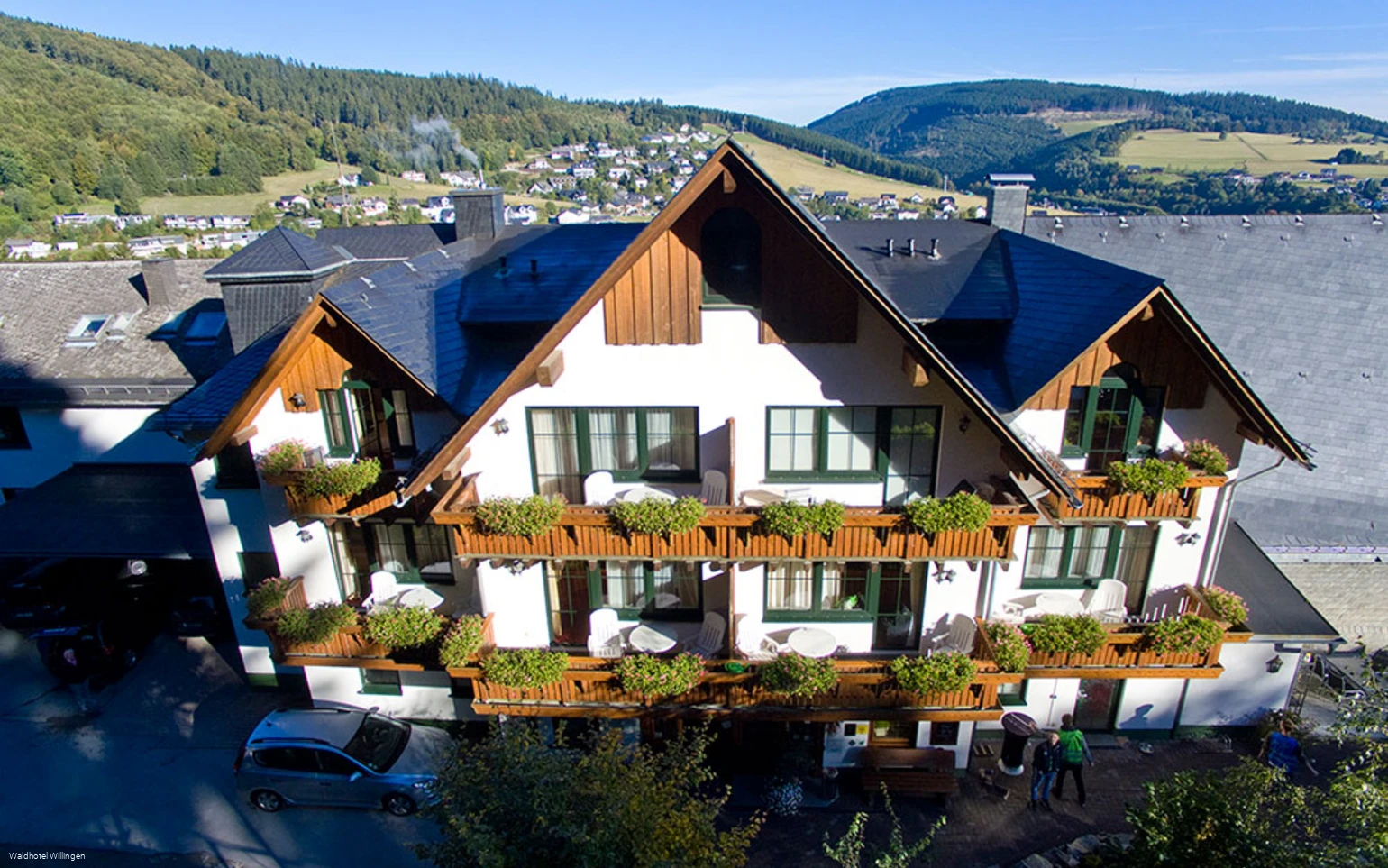 Exterior view Waldhotel Willingen.jpg