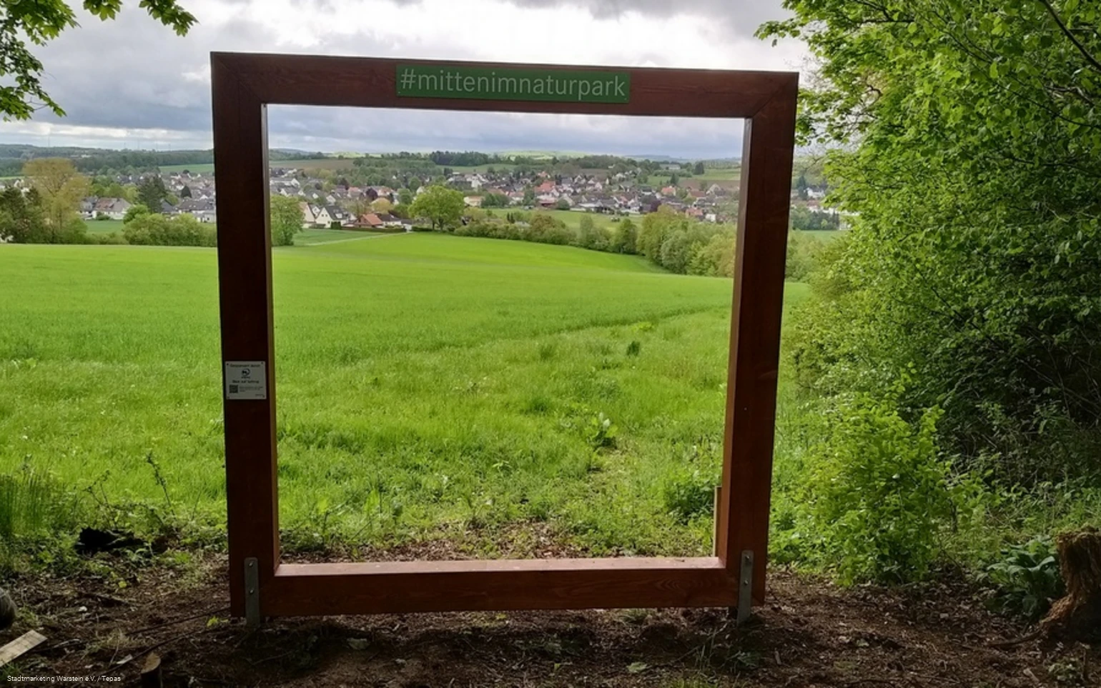 Fotopoint Suttrop