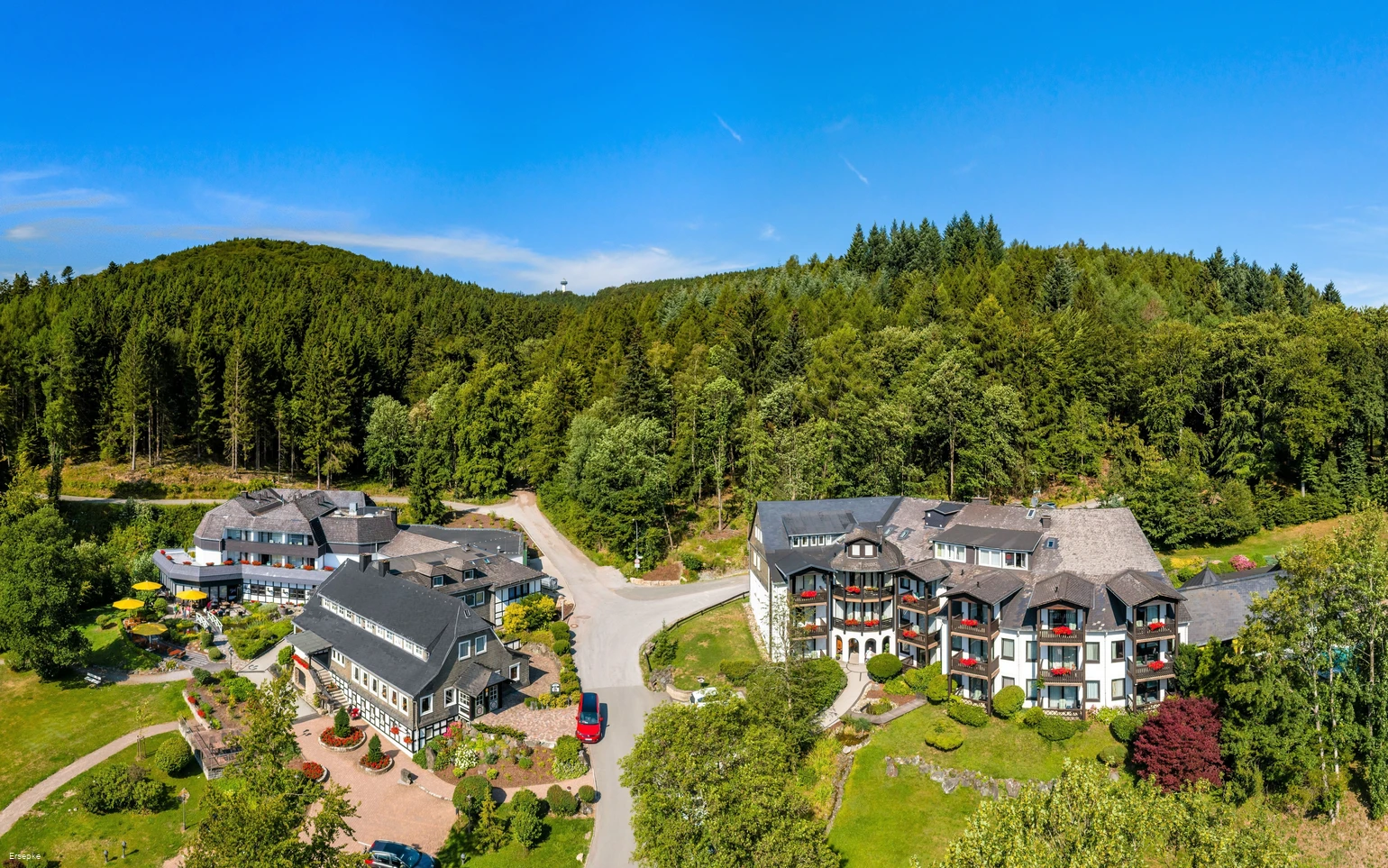 Romantik Hotel Stryckhaus Panorama Photographer Ersepke.jpg