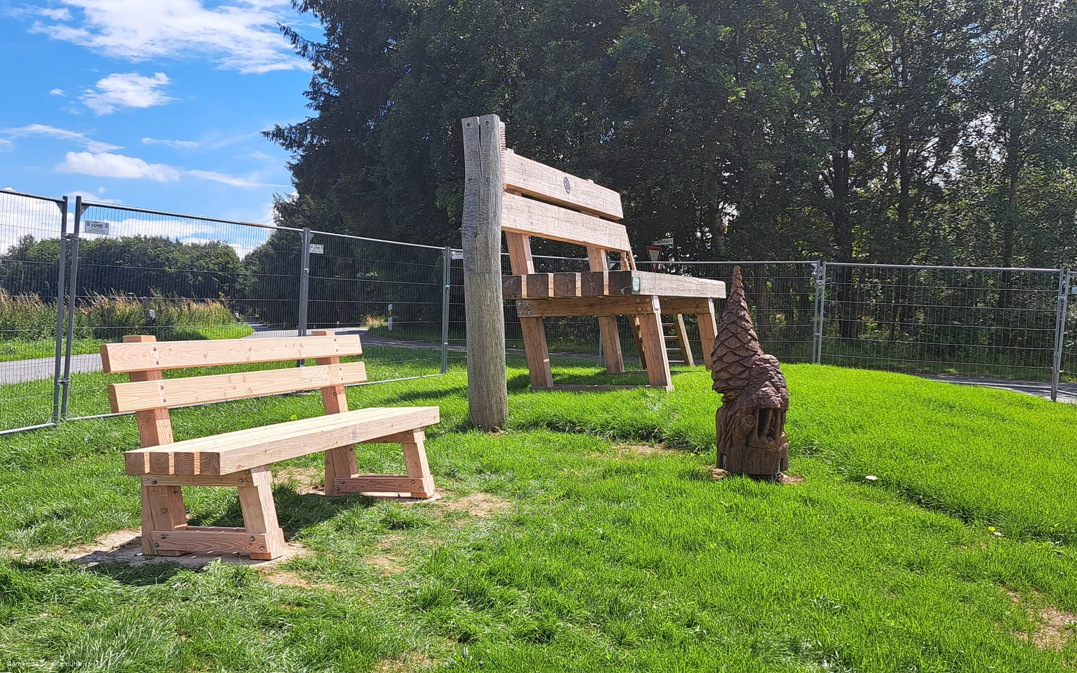 xxl bank rotthausen.jpg