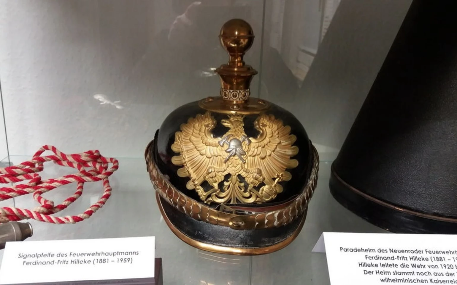 Stadtmuseum Neuenrade