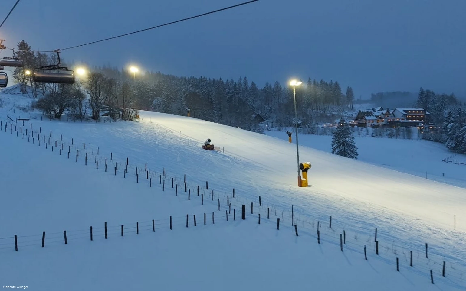 Skipiste K1 am Waldhotel Willingen.jpg