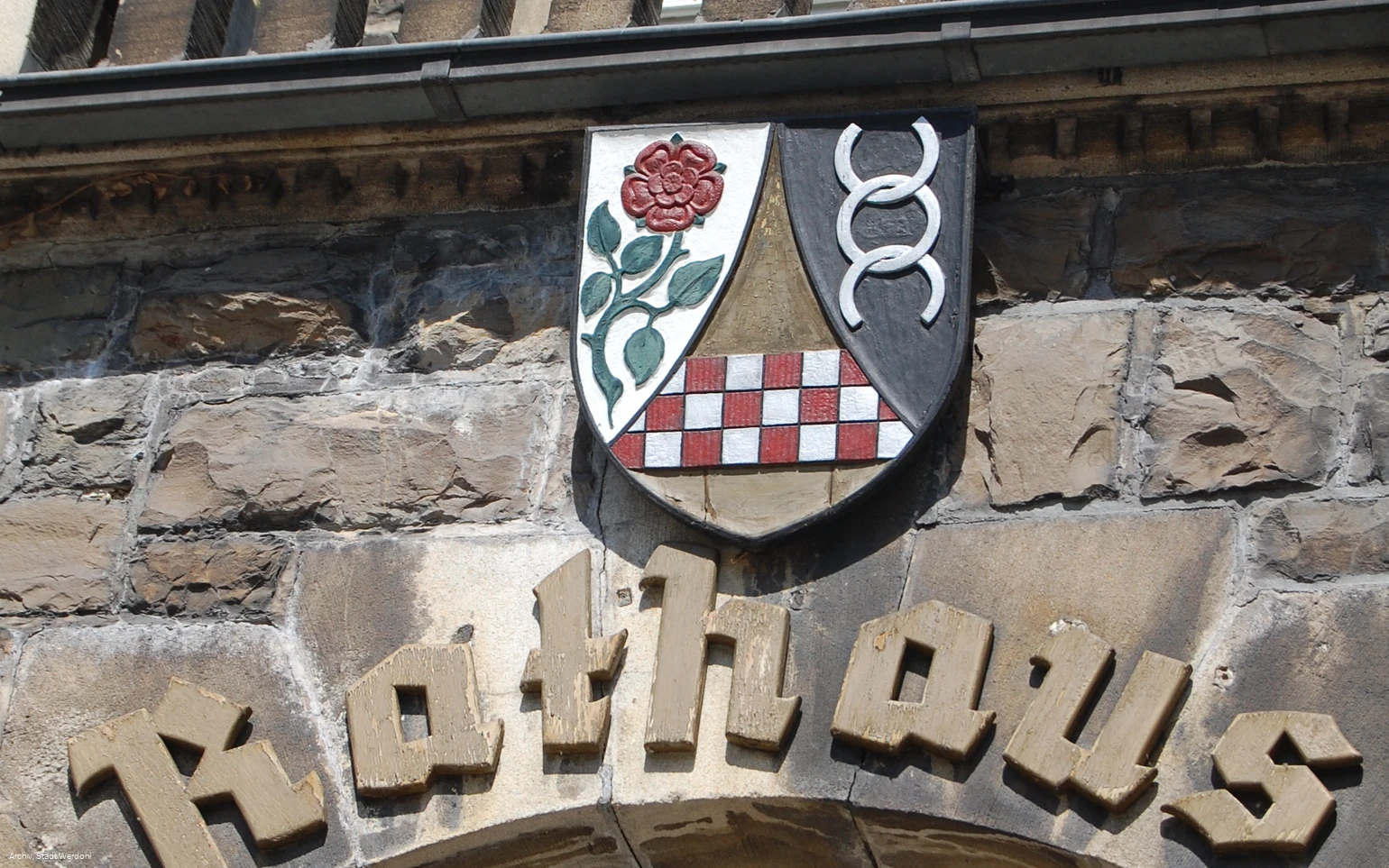 Werdohl_Rathaus1.JPG