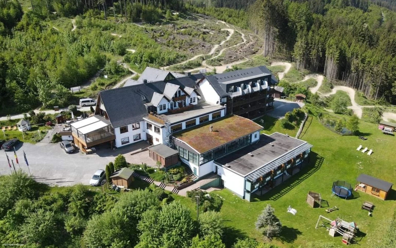 Panoramaansicht Waldhotel Willingen.jpg