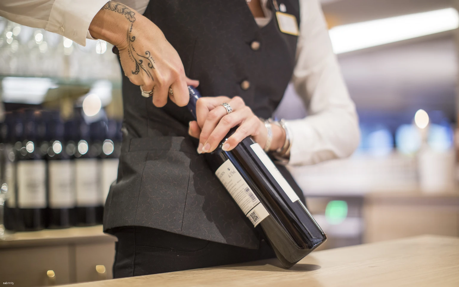 sabrinity_BFstryckhaus_032_Fotografin Sabrinity.jpg