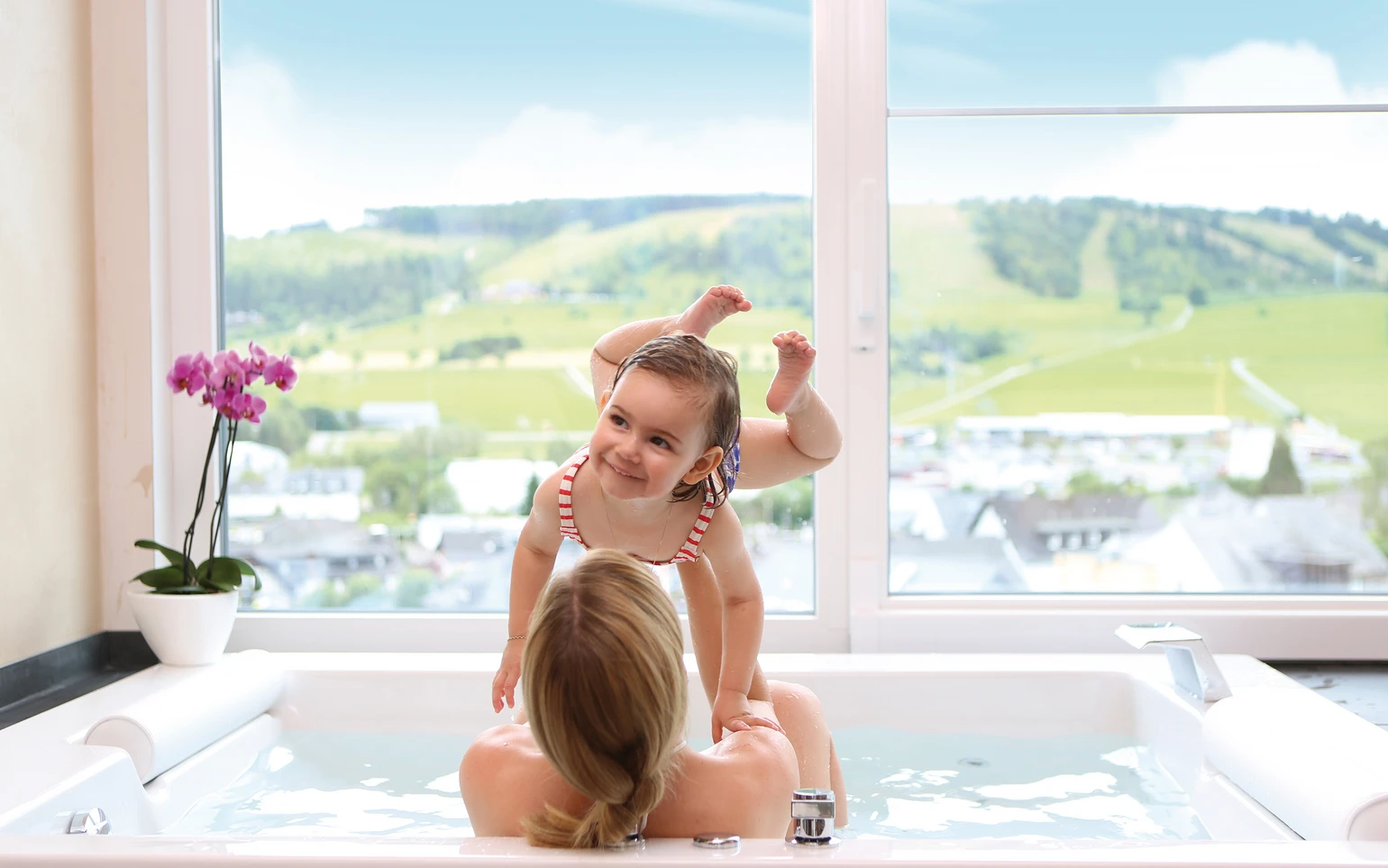 Kristin Howe-Sonnenpark-PrivatSpa.jpg