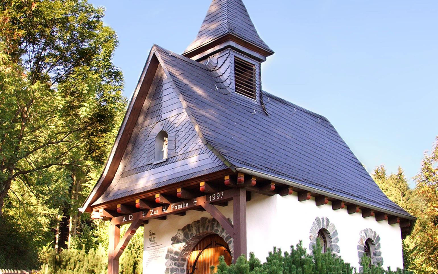 Kapelle.jpg