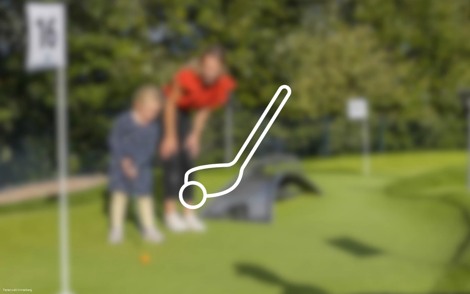 Symbolbild Minigolf.png