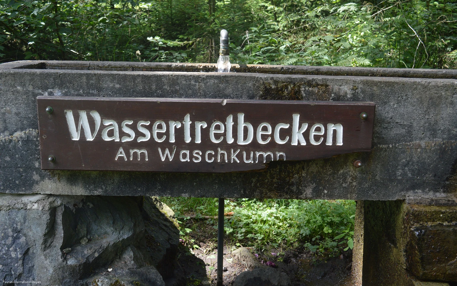 kneippanlage-waschkump5 c) tourist-information-willingen.jpg