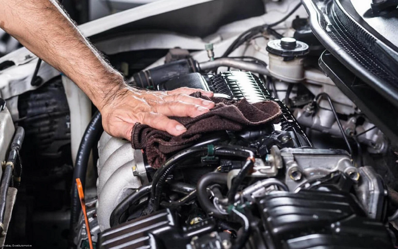 Autowerkstatt_Pixabay ExcelAutomotive.jpg