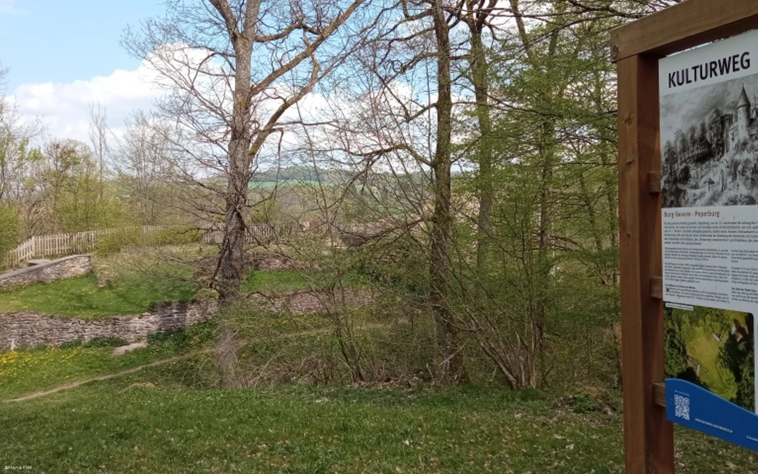 Peperburg