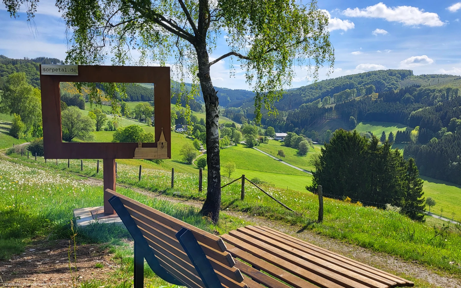Bilderrahmen-Mittelsorpe.jpg