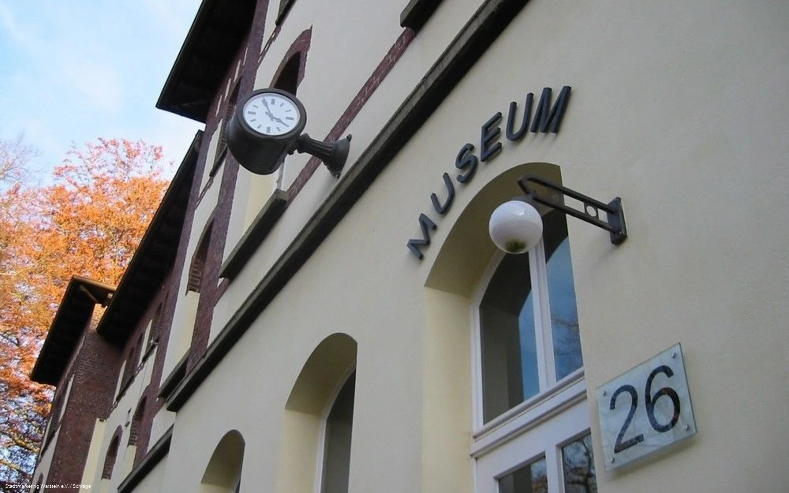 Museum