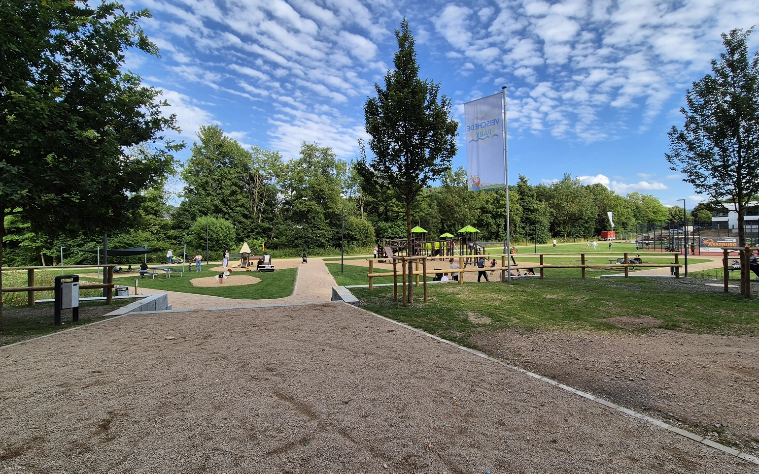 Lennestadt_Grevenbrück_Veischedepark_Tourist-Information Lennestadt & Kirchhundem_Lars Rietz.jpg