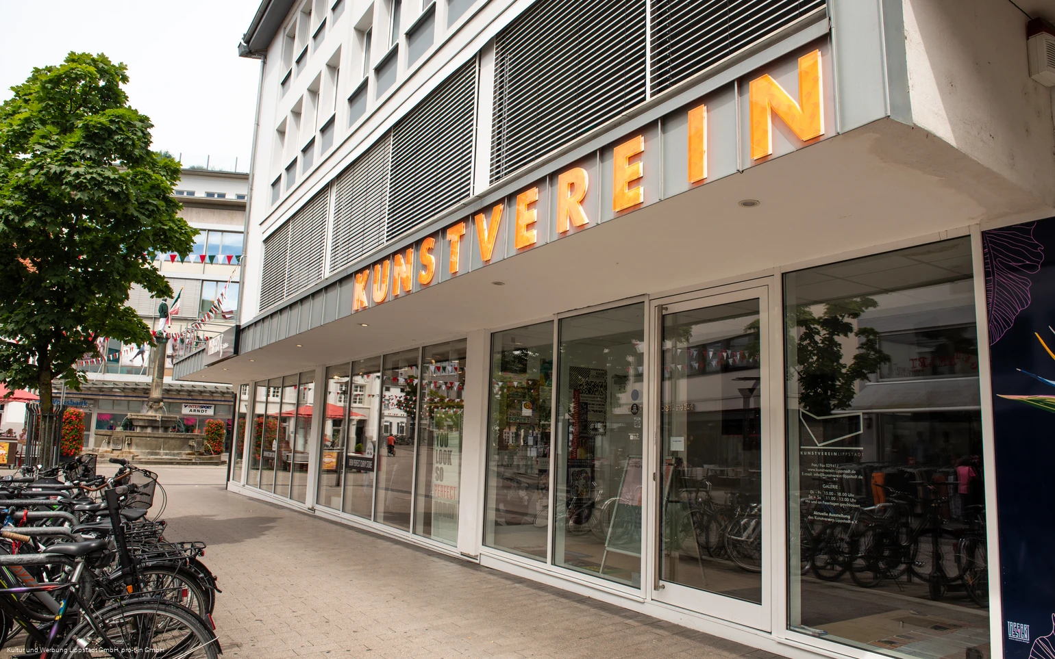 Kunstverein_Lippstadt_e.V._(c) KWL Kultur und Werbung Lippstadt GmbH Pro-t-in GmbH (1).jpg