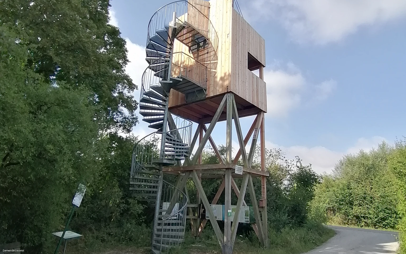 Aussichtsturm 25.07.2025 (2).jpg