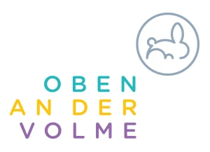 Logo OadV.png