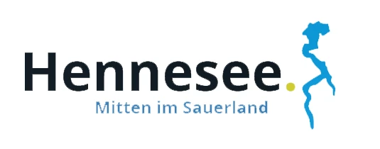 Meschede.png