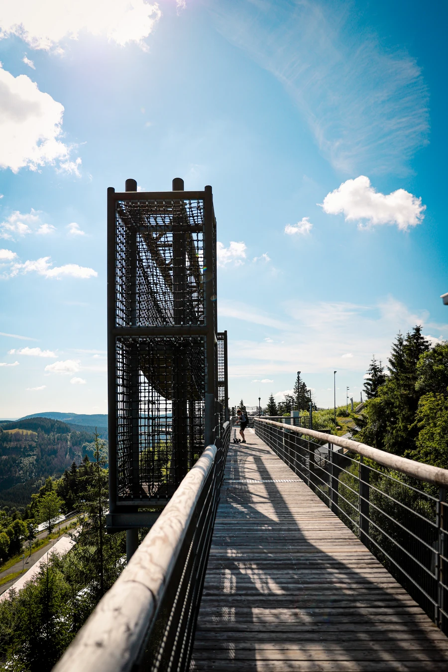 14 - PANOBRÜCKE_EK-14.jpg