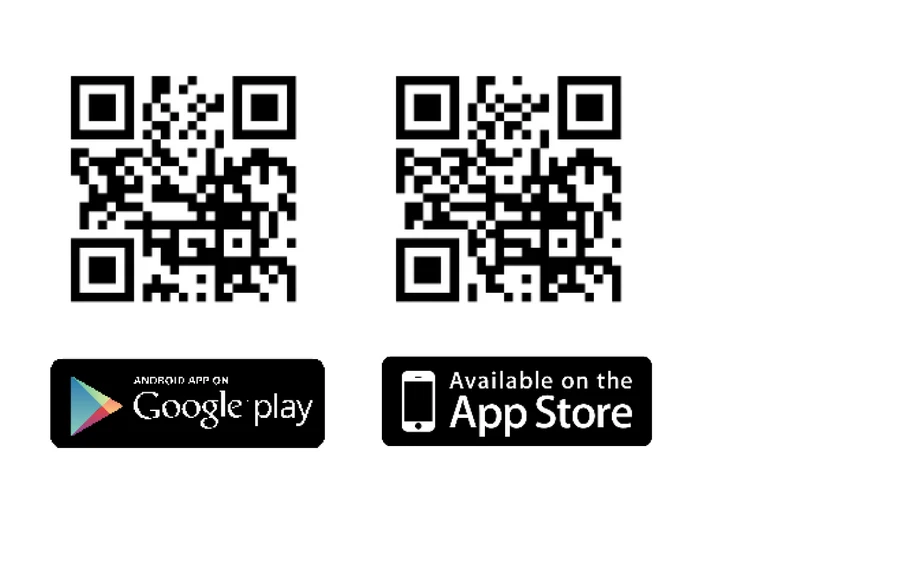 QR-codes APP.jpg