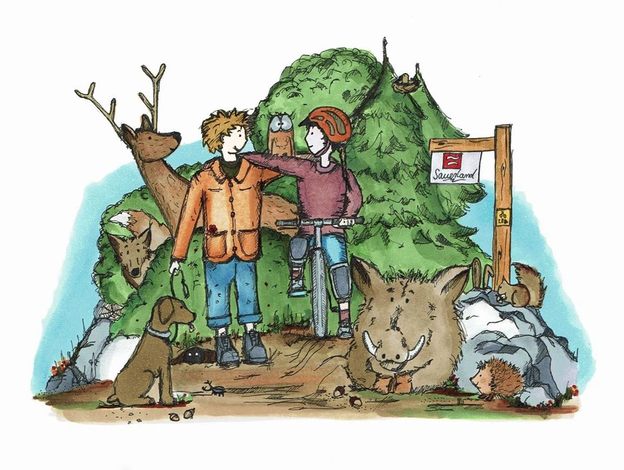 Rules of conduct_graphic.jpg