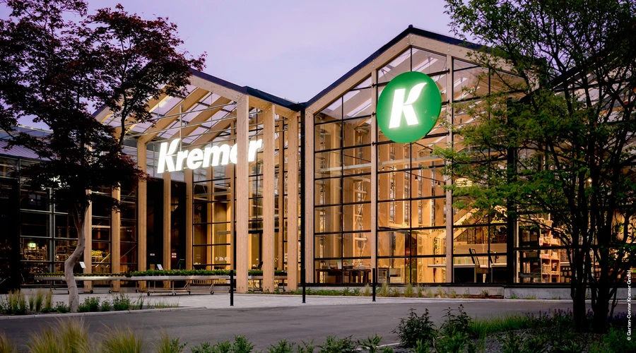 Lennestadt.jpg