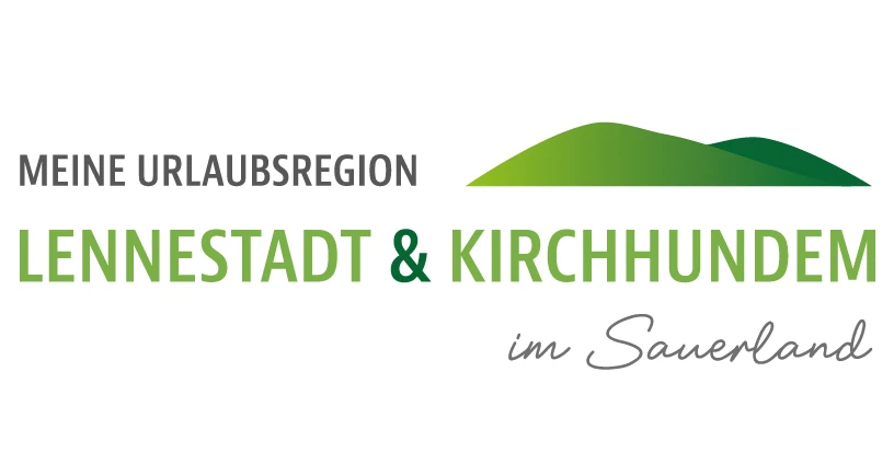 Vakantieland Kirchhundem.png