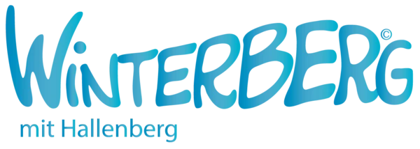 csm_Logo-Winterberg-with-Hallenberg-2019-blue_45658dc3c7.png
