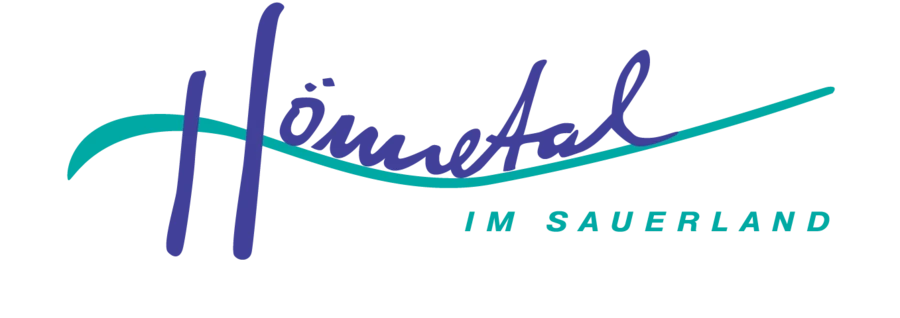H&ouml;nnetal-Logo.png