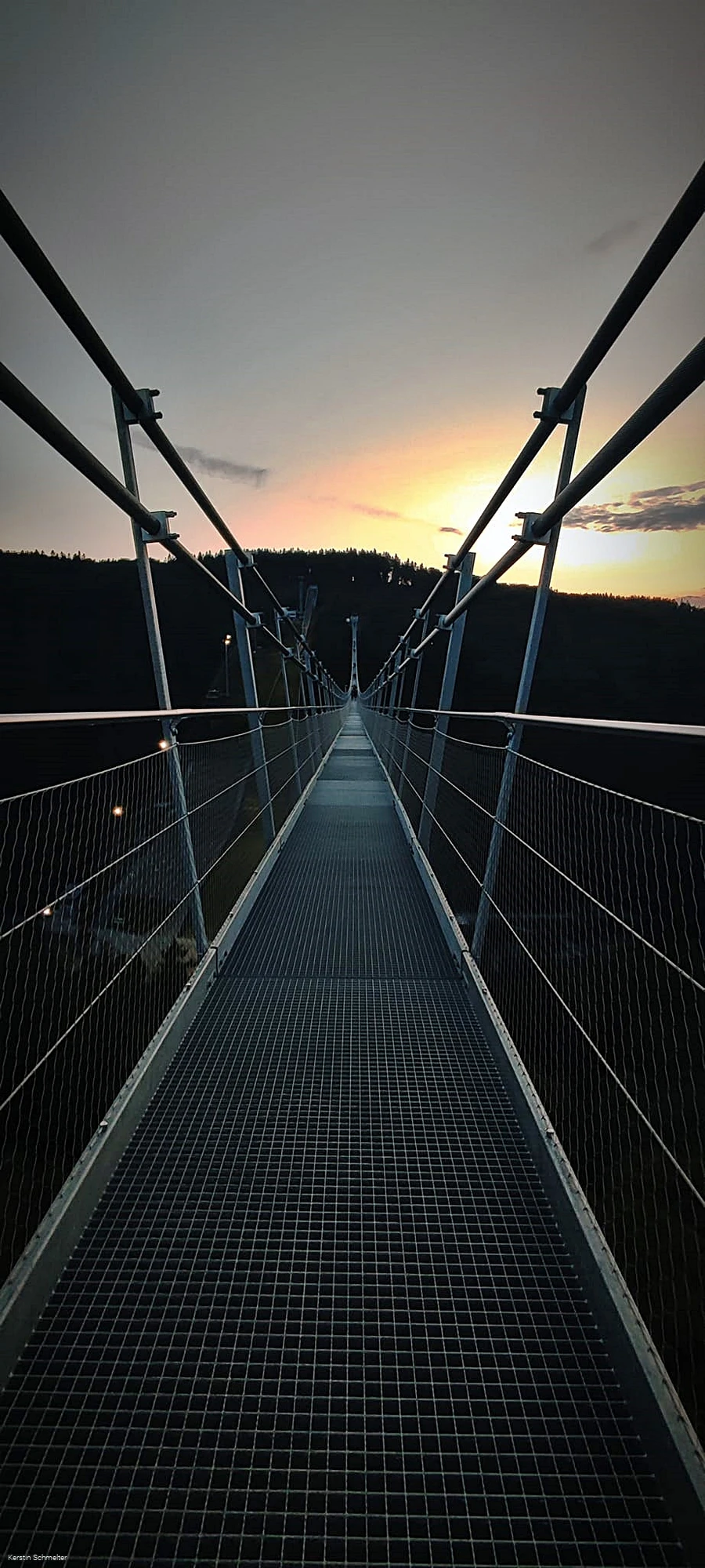SkywalkWillingen_KerstinSchmelter.jpg