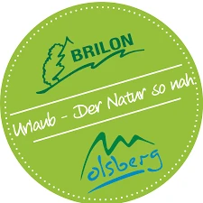 Brilon-Olsberg.png