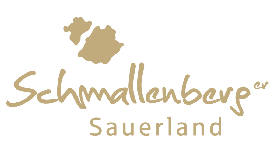 Logo_SchmallenbergerSauerland_gold.png