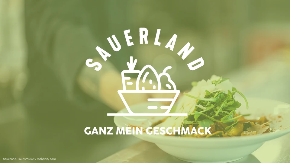 ST_Platzhalter für Genuss und Essen