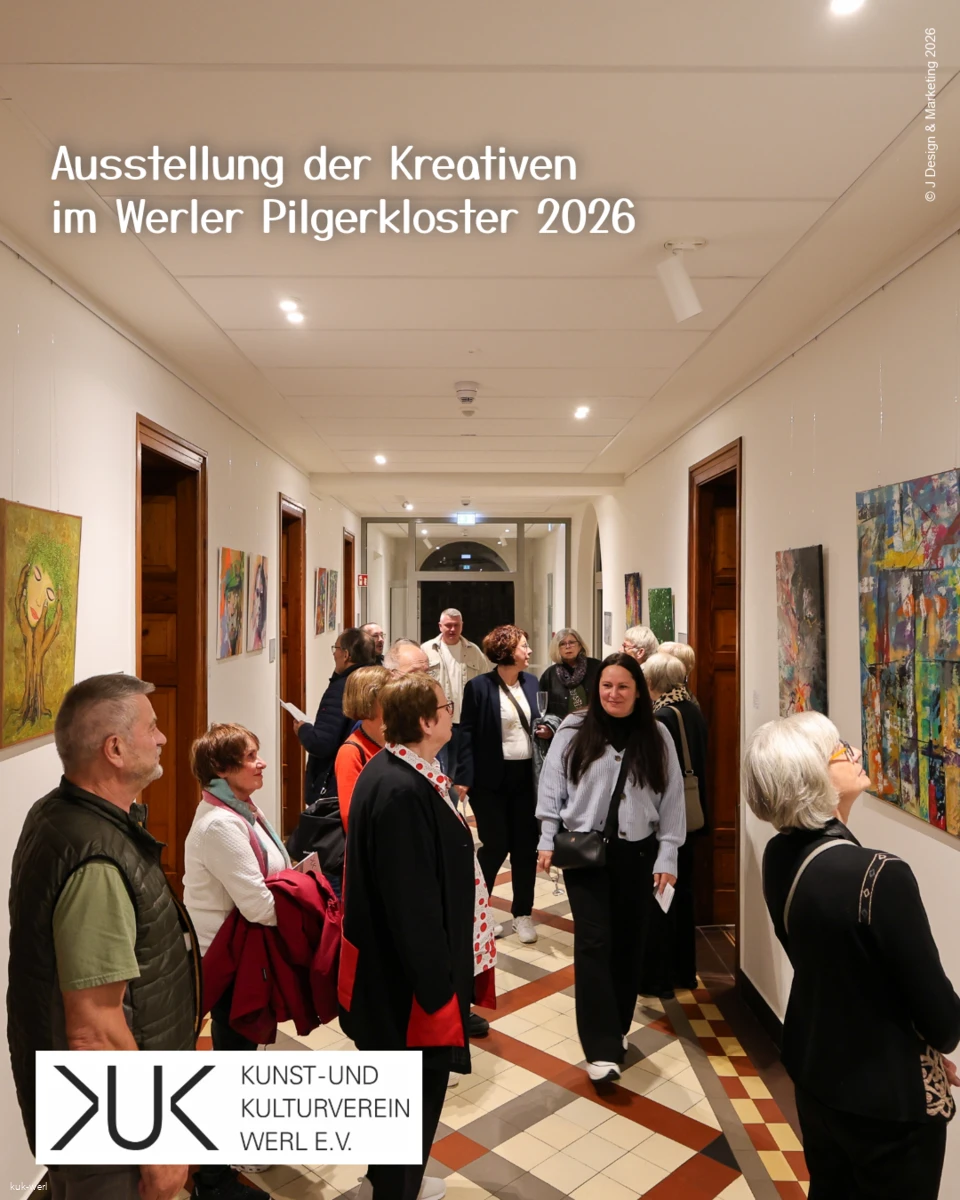 Programm26.2-2-AusstellungPilgerkloster.png Programm26.2-2-AusstellungPilgerkloster.png