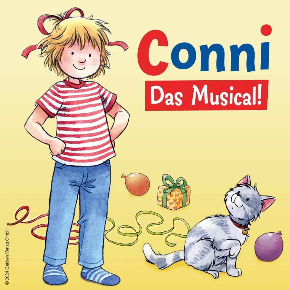 Conni_the_Musical.webp Conni_the_Musical.webp